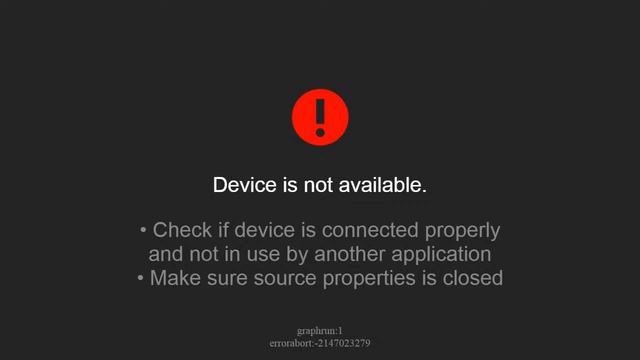 Семь граней Веры 03. (26 июля 2020) смотреть онлайн