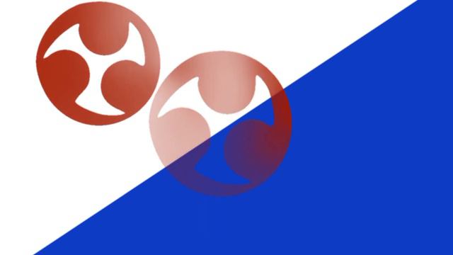 ryukyu flag animation смотреть онлайн