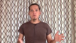 Тональный и модальный слух