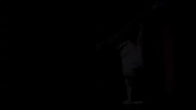 Eduard Gelazarov - TANGO смотреть онлайн