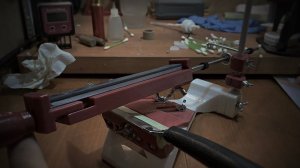 Как точить ножи на точилке ЖУК или инструкция по заточке дома тремя камнями за 30 минут