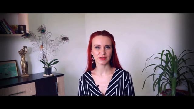 Как преодолеть стыд смотреть онлайн