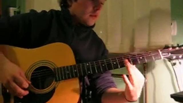 Nightwish - Lappi (Lapland): Etiainen смотреть онлайн