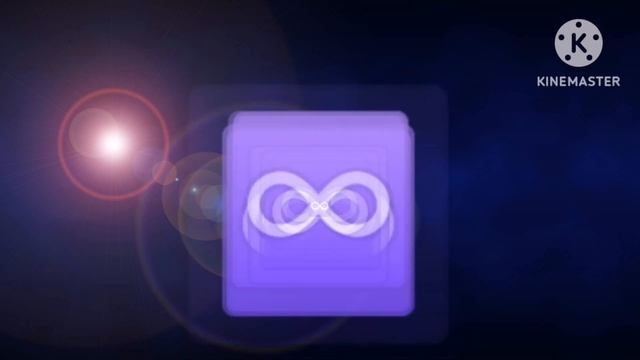 знак бесконечности♾️ смотреть онлайн