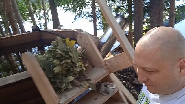 Мандроги , Выездная Работа по приглашению Банщиком Массажистом