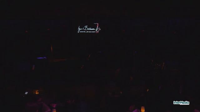 Live: Квартет Олега и Натальи Бутман смотреть онлайн