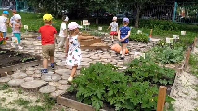 Консультация для родителей 
