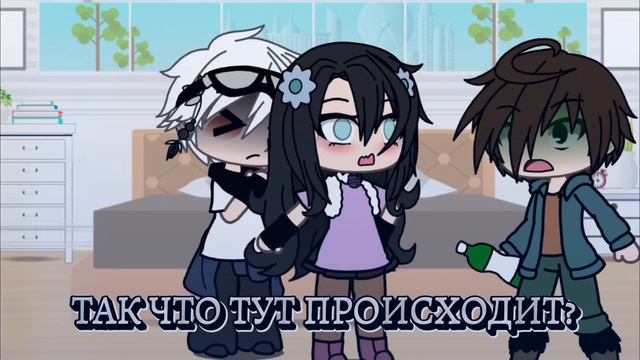 Не знаю что написать тут но посмотри в опис. смотреть онлайн