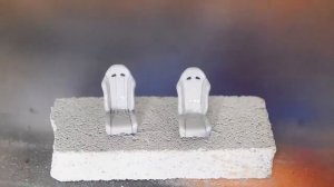 Реставрация заброшенной модели автомобиля Mitsubishi Eclipse