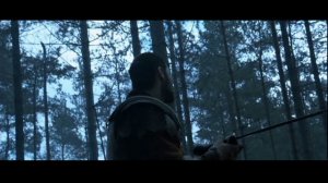 Фильм "Гладиатор" за полторы минуты