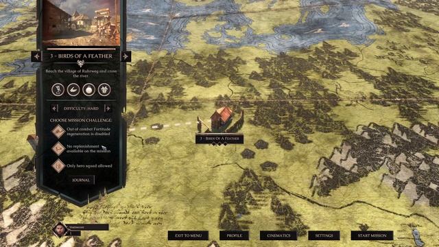 5 Basic Tips for The Valiant, a New Medieval RTS Game with RPG Elements!