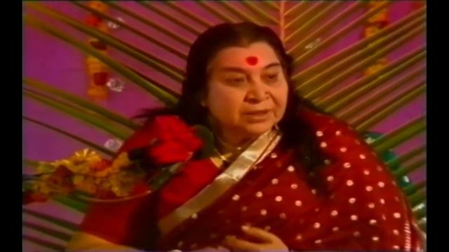 10 Dec 2020 | 07 PM | Evening Sahajayoga Meditation | Pratishthan Pune смотреть онлайн