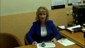 2025 школа ЗАО Малахова ИА директор 52% аттестация на 5л ДОНМ 20.10.2020 ио директора 712