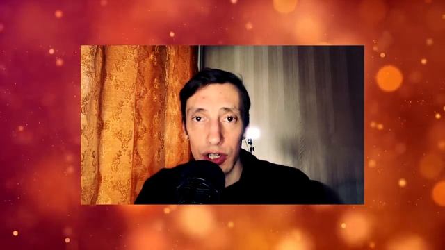 ГДЕ и КАК я учился снимать фото и видео смотреть онлайн