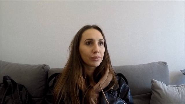 ЖК Вересаево / ПЕРЕЕЗД ПРОДОЛЖАЕТСЯ   /РЕМОНТ ЧАСТЬ 7