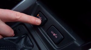 Suzuki Vitara против Kia Seltos. Традиции или инновации?