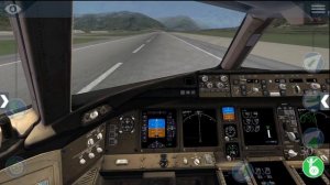 X Plane 10 mobile - Is the Boeing 777-200er worth it