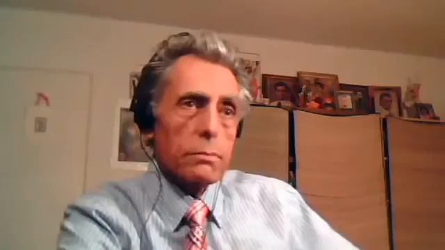 Герпес, молочные и мучные продукты смотреть онлайн