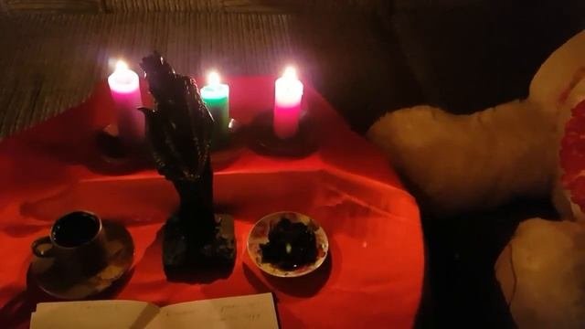 ВЕДЬМИН ДОСТАТОК. ДАРЮ ПРАКТИКАМ. ВЕДЬМИНА ИЗБА ИНГА ХОСРОЕВА