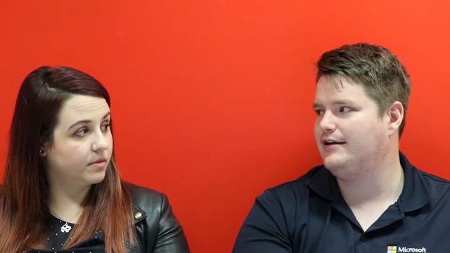 EZANZ Podcast #45 - Lets Talk Updates and Sea of Thieves Anniversary Review смотреть онлайн