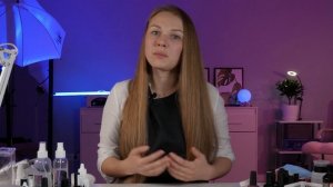 Курсы по маникюру  для начинающих, на что обратить внимание