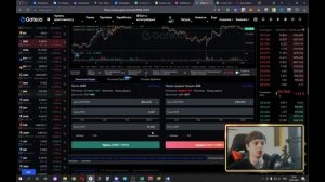 КАК ПОПОЛНИТЬ МЕТАМАСК С КАРТЫ. РАБОТА С БИРЖЕЙ GATE.IO