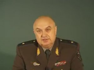 06_4_Основные_положения_общей_теории_управления