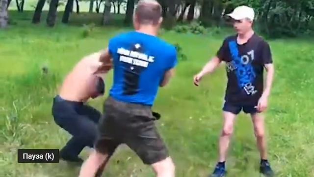 монгол vs малек смотреть онлайн