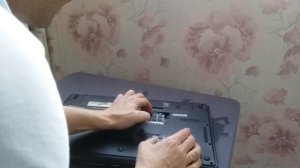 DDR3 2Gb проверка памяти. BIOS Sony Vaio