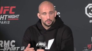 ЯНГИ ЖАНГ! МУРОДЖОН АХМАДАЛИЕВ - КЕВИН ГОНСАЛЕС ЖАНГИ ТАСДИКЛАНДИ!