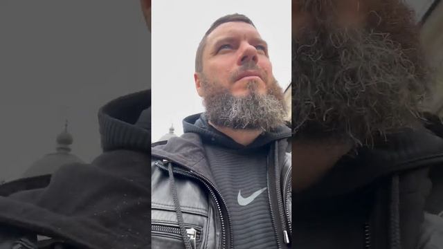 Матронушка ! Молитвами своими помоги ! смотреть онлайн