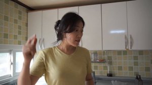 СРАВНИМ?! ДРАНИКИ VS КОРЕЙСКИЕ ДРАНИКИ из самого свежего картофеля! | Какую картошку мы вырастили?