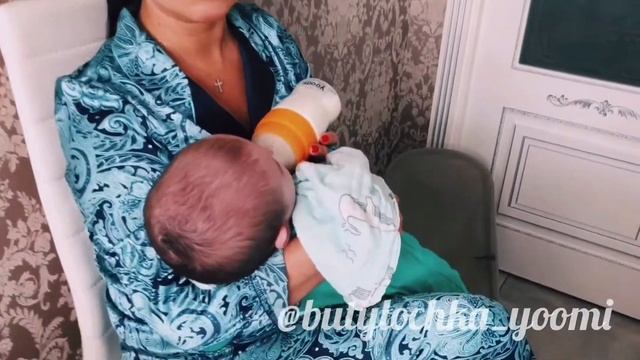 Бутылочка - подогреватель yoomi, отзыв 1 смотреть онлайн