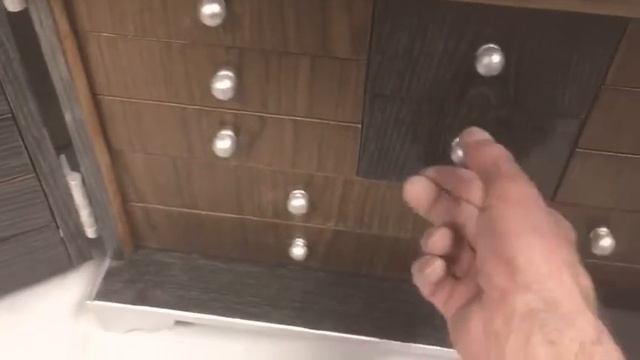 Мюнс-кабинет. Секретный сундучек .Органайзер. Хранить все компактно и в полном порядке. смотреть онлайн