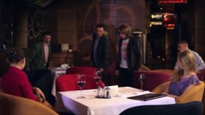 Булитко Виктория — женская дружба