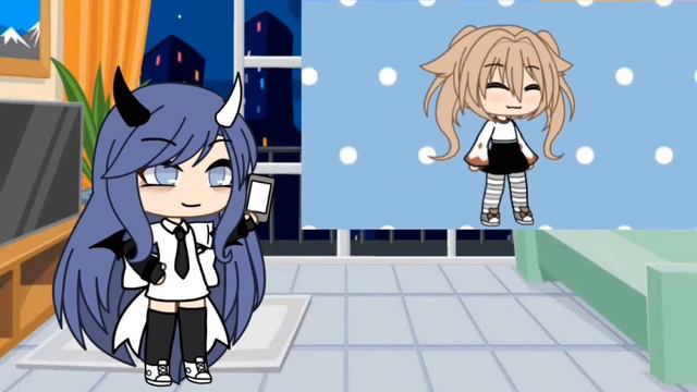 Ошибки начинающих гачеров. смотреть онлайн