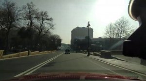 Как и куда утилизировать старые ножи ножницы иголки и булавки