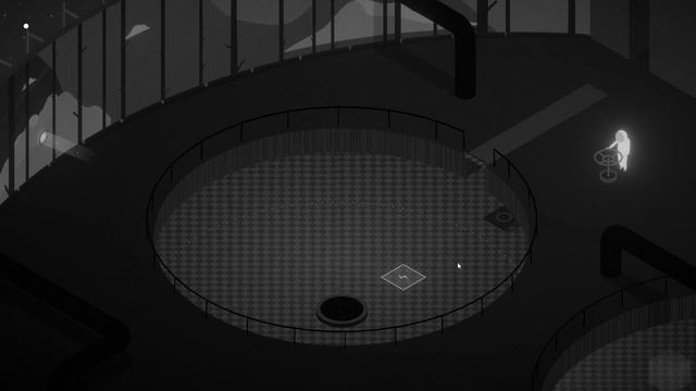 Let's Take a Look At: Starman: Tale of Light смотреть онлайн