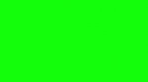 ФУТАЖИ , ЛАЙК, ПОДПИСКА ,ПЕРЕХОДЫ НА ЗЕЛЕНОМ ФОНЕ ХРОМАКЕЙ | LIKE , SUBSCRIBE , GREEN SCREEN