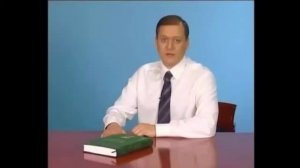 давай по новой Миша, всё херня