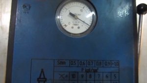 Как проверить СВЕЧИ и КАТУШКИ зажигания?