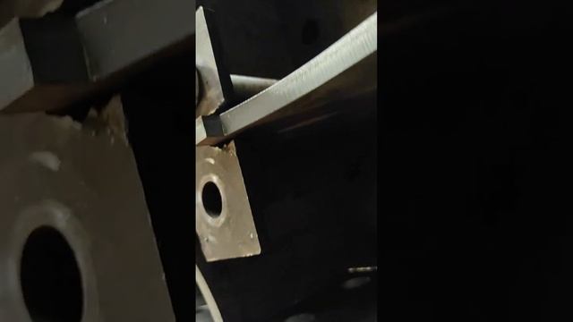 сборка сварочный стол сварщика 3D на стапеле ПК "АБК-пром" 02