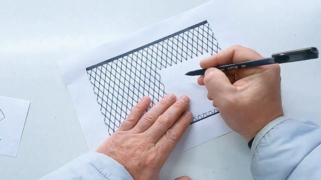 КАК ПРАВИЛЬНО ОСНАСТИТЬ ЭКРАН-ТЕЛЕВИЗОР. Чтобы он ловил много рыбы!!! смотреть онлайн