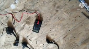 Sea Pro 5 искра есть топливо есть но не заводится. Необычная неисправность.
