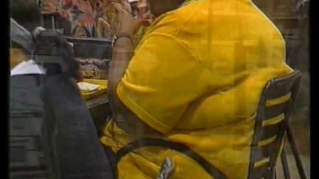 Права человека Взгляд в мир 09 10 18 БЛЭР Его руки в крови Новиков Беларусь 74 смотреть онлайн