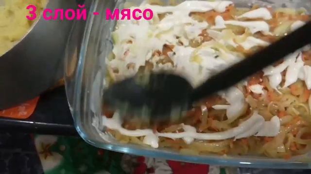 Секреты Вкусной Запеканки от Мамы смотреть онлайн