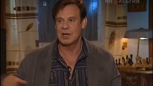 Ефим Шифрин (2017)