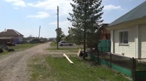 Нижний Суэтук   ул  Новая 2023г