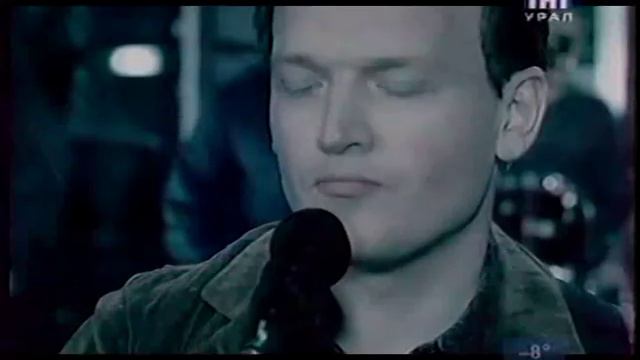 М.А.Р.К. M.J. (видеоклип)