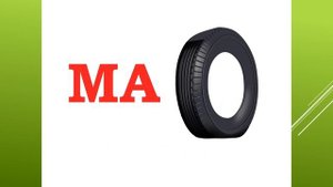 Ребусы для детей с ответами. Детские ребусы. Развивающее видео для детей.